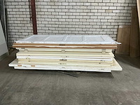 Deur (12x) - afbeelding 2 van  5