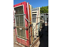 Deur (15x) - afbeelding 4 van  4