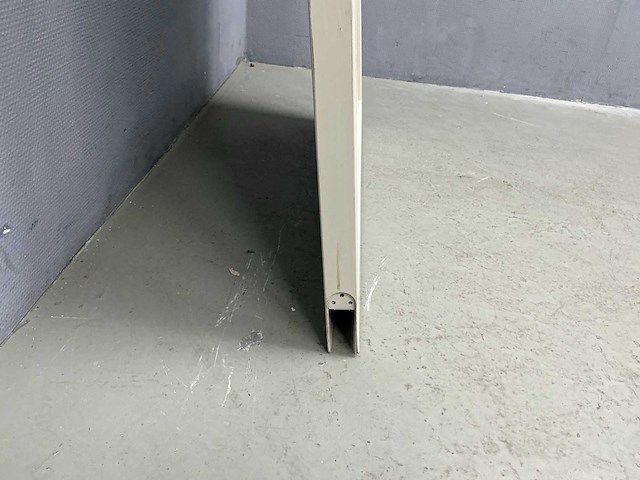 Deur 232x87 cm - afbeelding 2 van  11