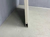 Deur 232x87 cm - afbeelding 2 van  11