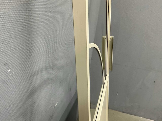 Deur 232x87 cm - afbeelding 3 van  11