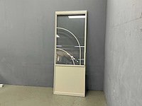 Deur 232x87 cm - afbeelding 1 van  11
