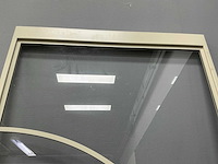 Deur 232x87 cm - afbeelding 6 van  11