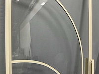 Deur 232x87 cm - afbeelding 7 van  11