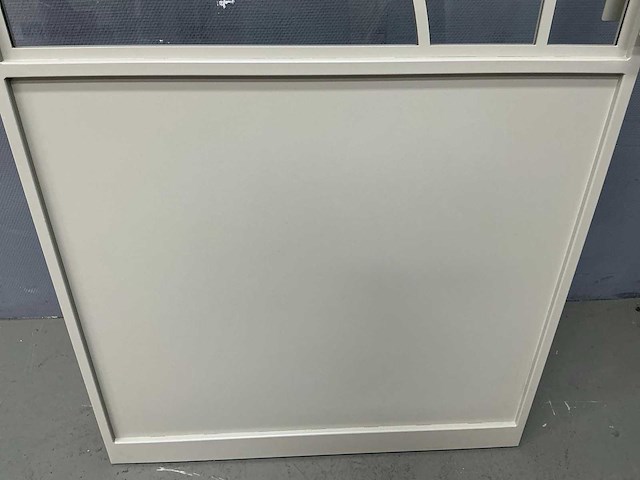 Deur 232x87 cm - afbeelding 9 van  11