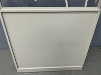 Deur 232x87 cm - afbeelding 9 van  11