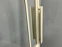 Deur 232x87 cm - afbeelding 10 van  11