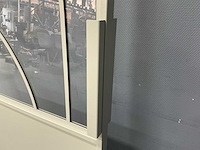 Deur 232x87 cm - afbeelding 11 van  11
