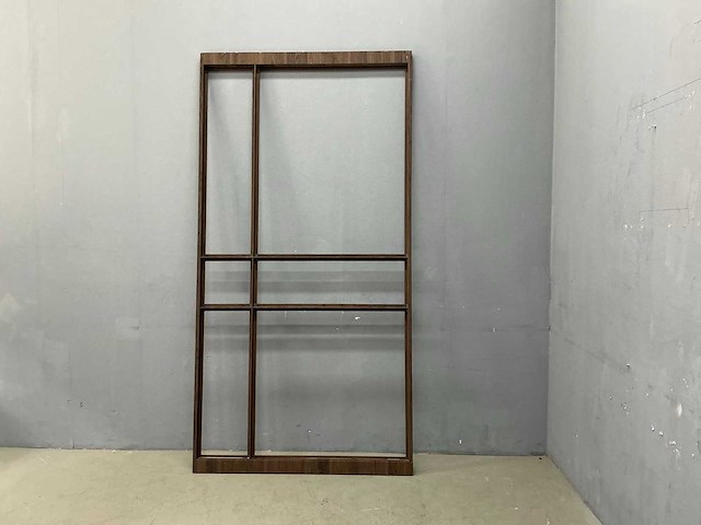 Deur 233x119 cm - afbeelding 12 van  19