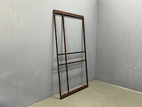 Deur 233x119 cm - afbeelding 13 van  19