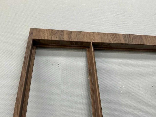 Deur 233x119 cm - afbeelding 14 van  19