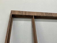 Deur 233x119 cm - afbeelding 14 van  19