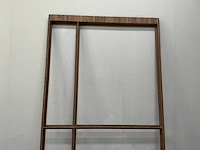Deur 233x119 cm - afbeelding 18 van  19