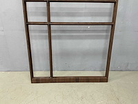 Deur 233x119 cm - afbeelding 2 van  19