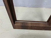 Deur 233x119 cm - afbeelding 3 van  19