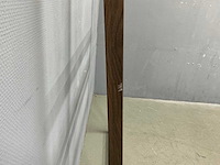 Deur 233x119 cm - afbeelding 5 van  19