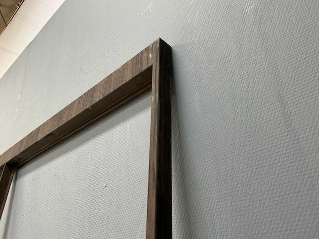 Deur 233x119 cm - afbeelding 6 van  19
