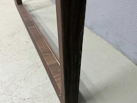 Deur 233x119 cm - afbeelding 7 van  19