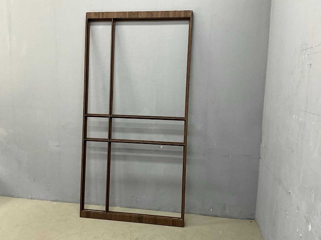 Deur 233x119 cm - afbeelding 1 van  19