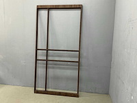 Deur 233x119 cm - afbeelding 1 van  19