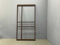 Deur 233x119 cm - afbeelding 12 van  19