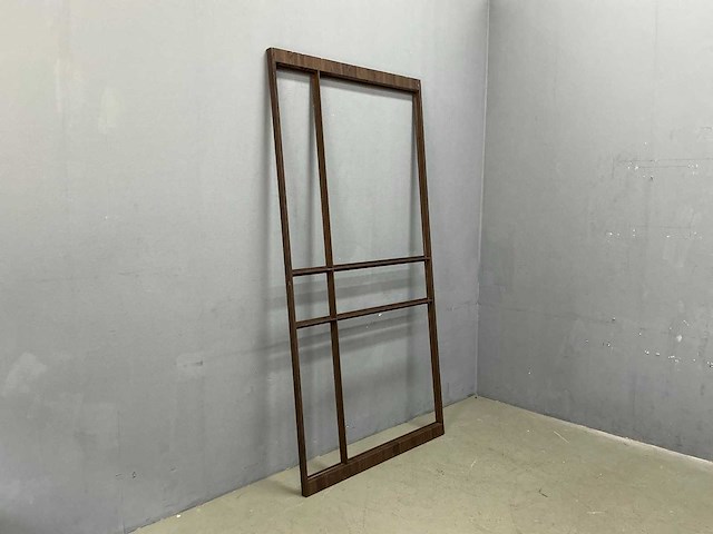 Deur 233x119 cm - afbeelding 13 van  19