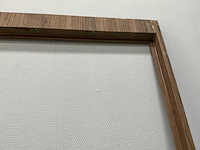 Deur 233x119 cm - afbeelding 15 van  19