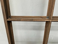 Deur 233x119 cm - afbeelding 16 van  19
