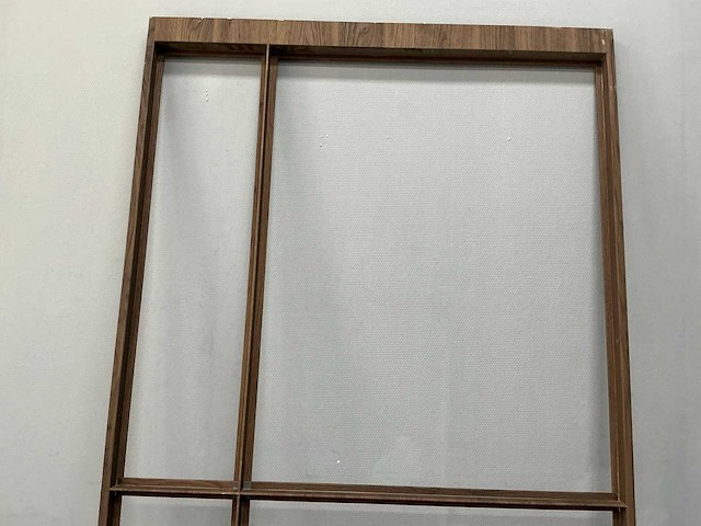 Deur 233x119 cm - afbeelding 17 van  19