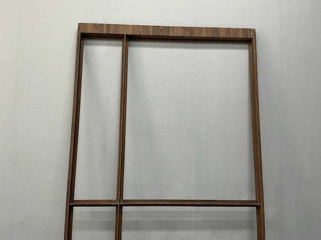 Deur 233x119 cm - afbeelding 18 van  19