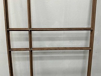 Deur 233x119 cm - afbeelding 19 van  19
