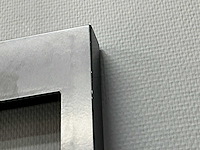 Deur 233x96,5 cm - afbeelding 2 van  11