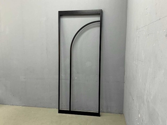 Deur 233x96,5 cm - afbeelding 1 van  11