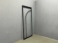 Deur 233x96,5 cm - afbeelding 5 van  11