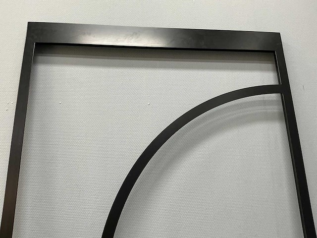 Deur 233x96,5 cm - afbeelding 6 van  11