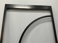Deur 233x96,5 cm - afbeelding 6 van  11