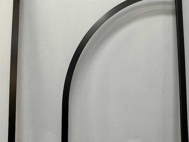 Deur 233x96,5 cm - afbeelding 7 van  11