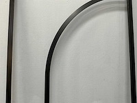 Deur 233x96,5 cm - afbeelding 7 van  11