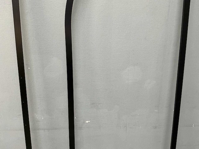 Deur 233x96,5 cm - afbeelding 8 van  11