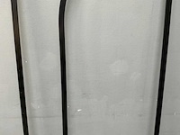 Deur 233x96,5 cm - afbeelding 8 van  11