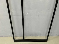 Deur 233x96,5 cm - afbeelding 9 van  11