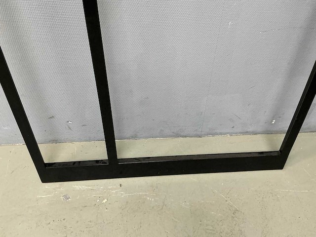 Deur 233x96,5 cm - afbeelding 10 van  11