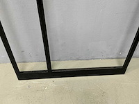 Deur 233x96,5 cm - afbeelding 10 van  11