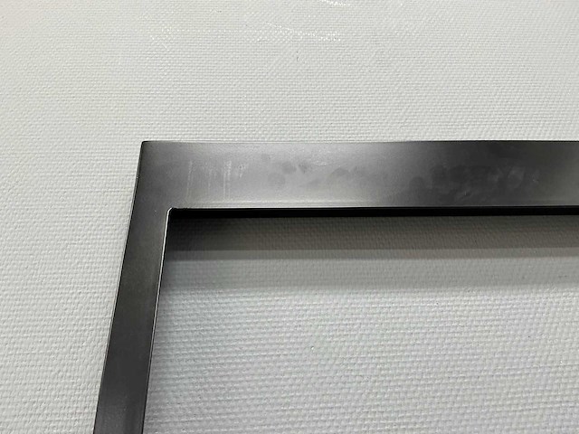 Deur 233x96,5 cm - afbeelding 11 van  11