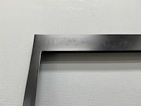 Deur 233x96,5 cm - afbeelding 11 van  11