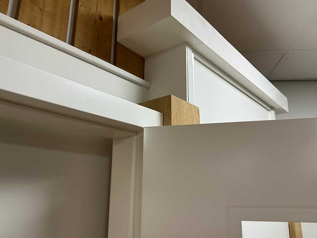Deur 240 cm - afbeelding 11 van  12