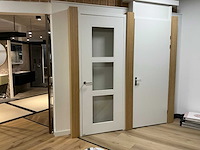 Deur 240 cm - afbeelding 1 van  12