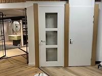 Deur 240 cm - afbeelding 2 van  12