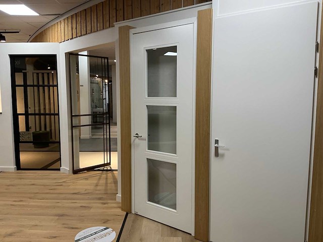 Deur 240 cm - afbeelding 3 van  12