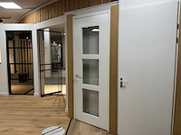 Deur 240 cm - afbeelding 3 van  12